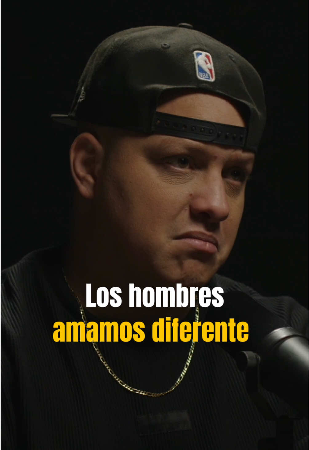 El amor exclusivo de un hombre ☝🏻  #puertorico #boricua #relaciones #eltemach #masculinidad 