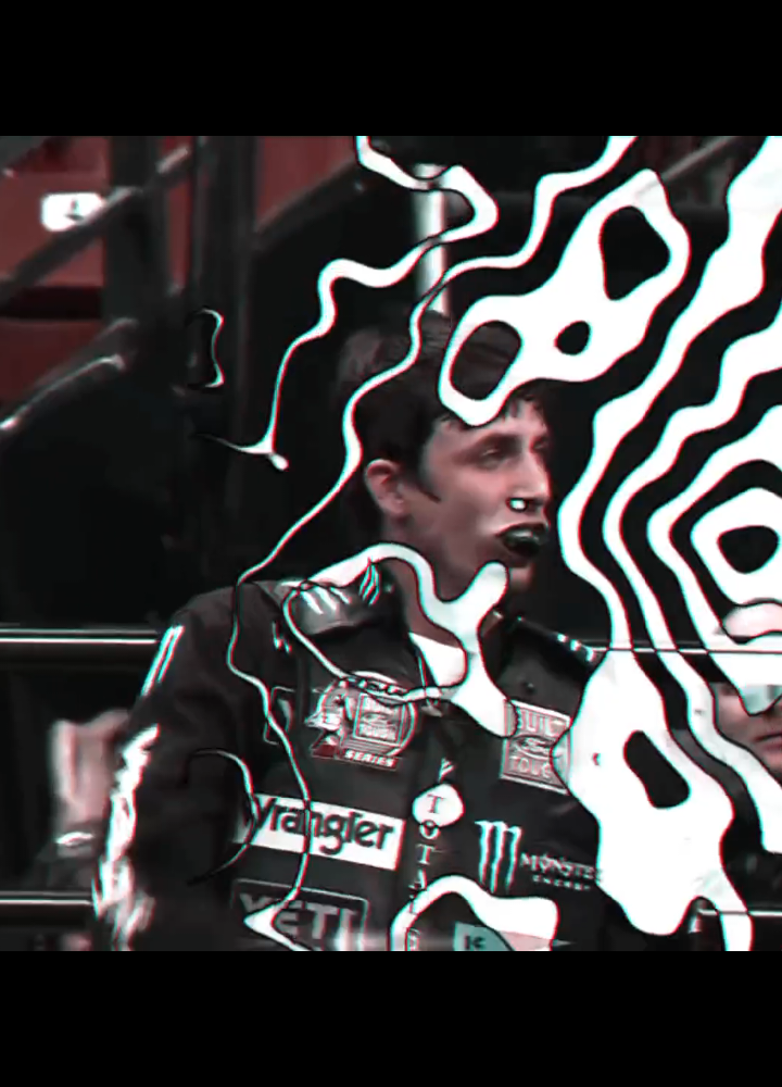 brutal JB 🥶🔥 . . . . #fouryoupage #fyppppppppppppppppppppppp #fouryou #edit #jbmauney 