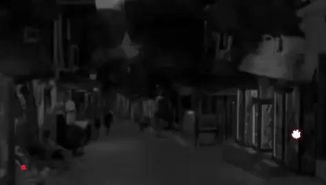 #🖤🥀 #نورعيوني👑 #explore #CapCut #tik_tok 