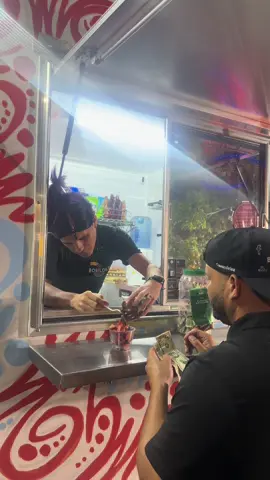 El cliente t@c@ño 🫠 @borilokz 🇵🇷 