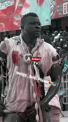 #talfa #gameur#amanekh#lamb @patron ndiago officiel @☆〽️oïse_b🅾️u_sℹ️guℹ️l☆🔰🇬🇼 @Franc Ndiago official 🎖️ @Modou Anta expert de Lutte @𝓜𝓫𝓪𝔂𝓮 𝓑𝓸𝓾𝓣𝓪𝓵𝓯𝓪💫 @GUEYE BOU TALFA K @talfadalbou@official 