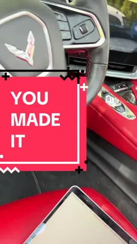 Whenever you open your Mt5