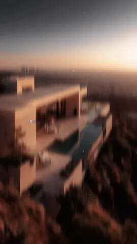 #####zanmusic #viral #xuhuong #xuhuongtiktok 