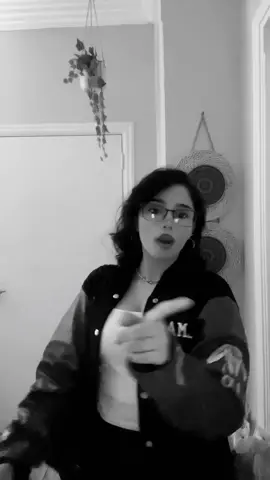 #دايلر #صامولي 