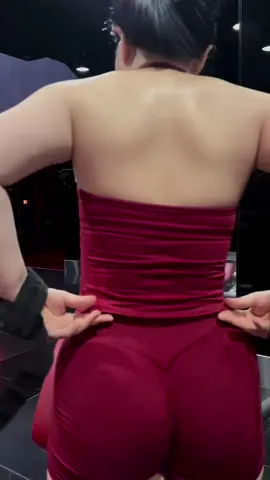 hello kitty #xuhuongtiktok 