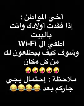 #الشارقة #الشارقة_الإمارات #الشارقة_الإمارات🇦🇪 #الشارقة_كورنيش_ #راس_الخيمة🇦🇪 