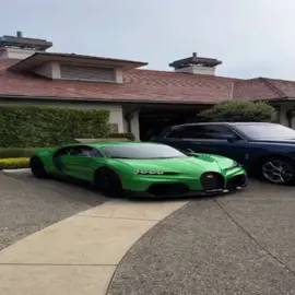 บูละพา 55555555+ #thaitiktok #foryoupage #car 