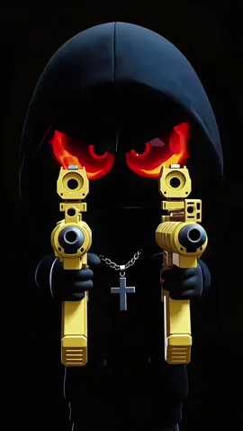 The same wallpaper in the lower left corner, you can download it and set it as your own phone wallpaper.AppleWallpaper 4kwallpaper #livewallpaper #dynamicwallpaper iphone     #capcut #capcutpioneer #capcutforus 