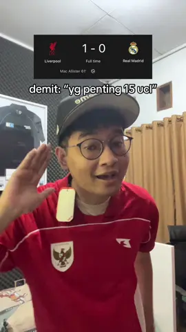 berlindung di 15 ucl😌 #realmadrid #liverpool #ucl 