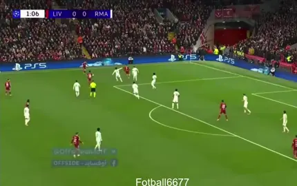 شاهد تصديات كورتوا الخرافية ضد ليفربول #ريال_مدريد #كورتوا #كرة_القدم_عشق_لا_ينتهي👑💙 