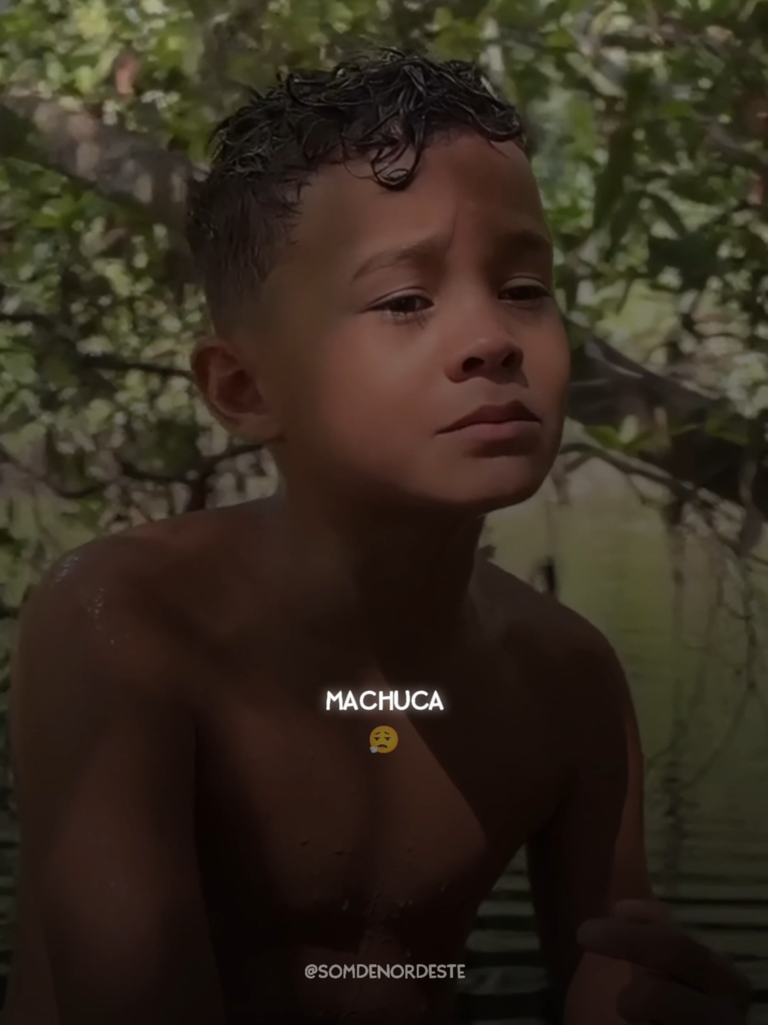 Quem ama não machuca! 😮‍💨🎶 . . .   #sofrencia #status #quemamanaomachuca #cantando #creatorsearchinsights 