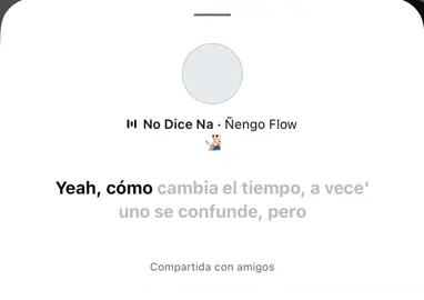 De los tropiezos uno aprende 🧏🏻‍♂️ | 📍IG : jefersonlyrics  • • • • • • • • • • • • #jefersonlyrics #paratiiiiiiiiiiiiiiiiiiiiiiiiiiiiiii #compartir #viral #ñengoflow  