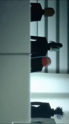 VIVID VICE ▪︎ Who-ya Extended  Opening 2 • Jujutsu Kaisen #status #like #viraliza #foryoupage #fyp 