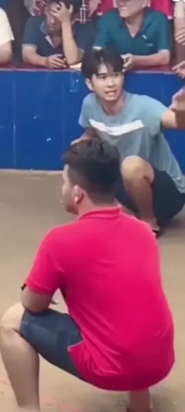 Chúc mọi người ngày mới tốt lành ❤️❤️❤️