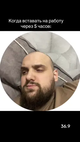 #геворджан #ararat49 #пещераарарата 