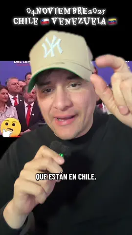 #greenscreen #chile 