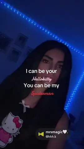 #viral #fyp #moots? Yall this ain’t aimed for no one. Just for veiws ❤️❤️ @️🧘🏽‍♀️  told me to post