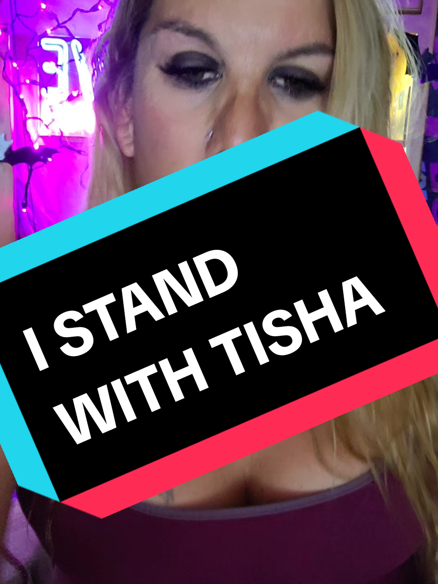 #stitch with @biutd #lgbt #MomsofTikTok #trending #fyp 