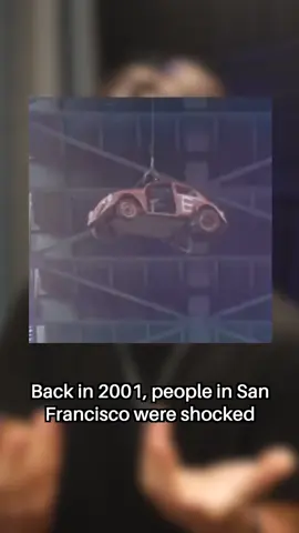 they’ve been doing the SAME prank since the 1940’s 😅