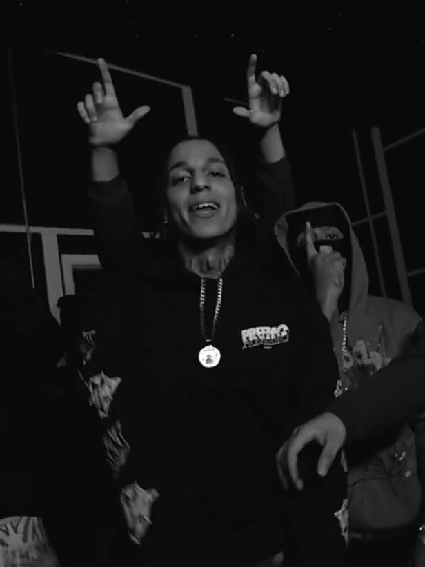 👹 #LAJA #drill #viral #drillmusic #laja 