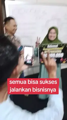 #bisnisonline #peluangusaha  #penghasilantambahan  #fypdongggggggggシ  #fypppppppppppppppppp 