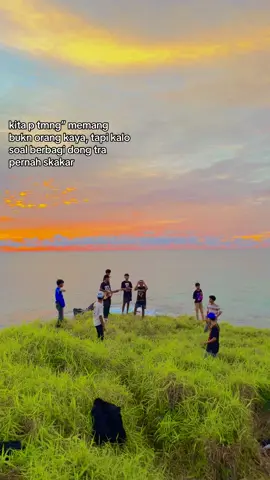 #fyp#malukuutara#katakata#fu4