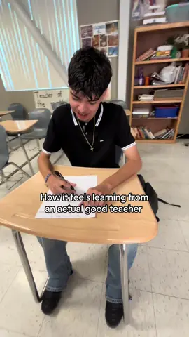 easy passing #fypシ #fyp #relatable #real #xyzbca 