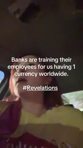 #fyp #currency #Revelations #FindGod #biblicaltruth #GodIsReal 