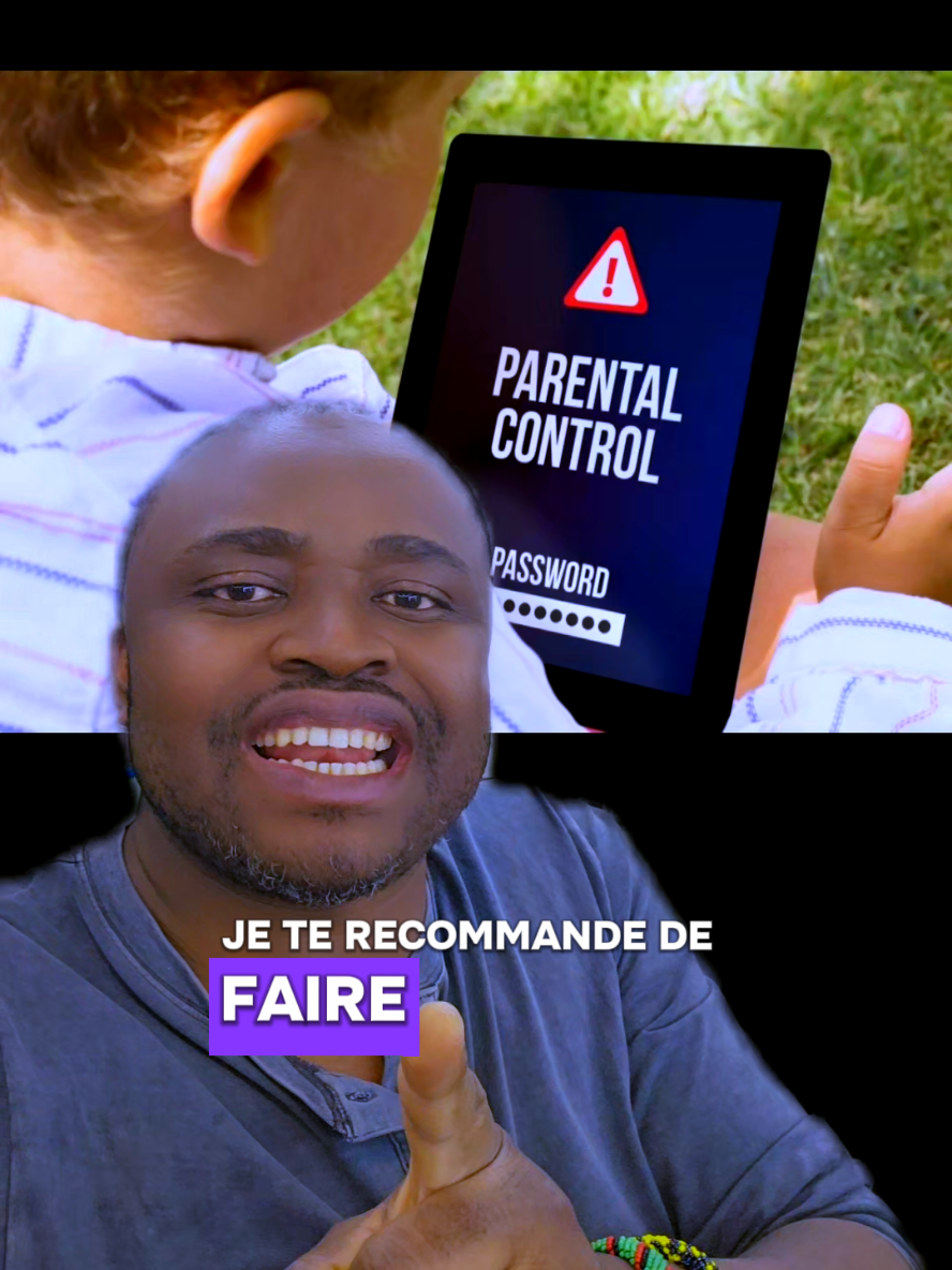 astuce téléphone Androïd  astuce téléphone iphone  astuce téléphone honor astuce téléphone Huawei  astuce téléphone infinix #viralvideos2025viral💞✌⚡⚡⚡ #astucetiktokviral #viralvideos2026 #astucetiktokviral       astuce téléphone Samsung Xiaomi REDMI smartphone astuce téléphone Tiktok2026  ASTUCE tiktok 2026 astuceinformatique   comment rendre son iphone stylé personnaliser son iphone comment avoir un téléphone stylé le son de mon iphone est faible comment enregistrer un appel sur Samsung fonctionnalités cachées Samsung  comment avoir 1000 batterie de Samsung  astuce iPhone verrouillage comment déverrouiller un iphone verrouillé  personnaliser son iphone  Téléphone pas cher astuce Androïd tv astuce pour homme astuce Androïd 2026 secret téléphone Téléphone sur écoute #magiefondvert @PORTAL_LIVRE @Aiden London @لوكا 