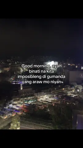 Nyenye #foryoupage #makeitvirаl #viral #fyp 