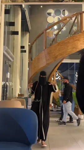 #صديقتي_حبيبتي🦋🥺🤍 #اكسبلور #جازان_ #الشوق #فاضح 