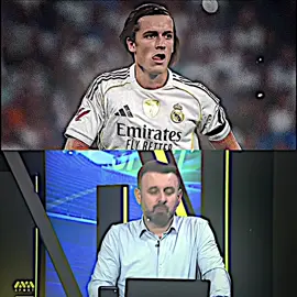 کارێراس⚔️🔥.                                             #madridista #rasa_sport #fyp #foryou                                                       #foryoupage @TikTok please acc