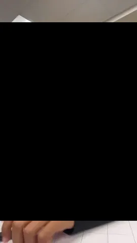 #schoollife #xyzbca #fypシ゚viral #blowthisup #creatorsearchinsights 