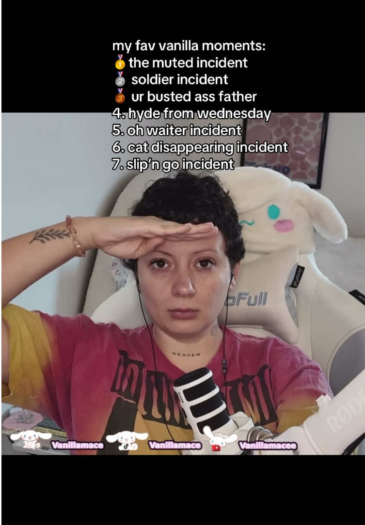 #vanillamace #vanilla #vanillamaceedit #fypシ゚viral #foryoupage 