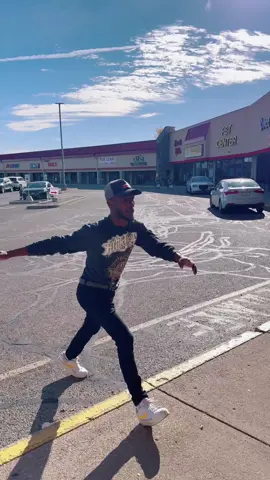 @Elektra @💧💧Ralph la voix d'Or2 TRF💧 @Widoo fanm kouraj 