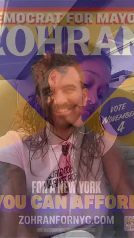 We could all use a lil bit of hope (& RIGHTS!) • Polls CLOSE AT 9pm!! If I can take a train back to NYC to vote, you can get up to do it in 3 hours!! 🤭