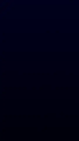 #Gfattသီချင်းလေးတွေကြိုက်လာရေးခဲနော်ကြိုက်ရင်နောက်ထက်တင်ပေးမယ်ဗျာ💝😘💐 #viralvideos #tiktokindia #foryoupageo #yppppppppppppppppppppppp @ပျော်ဘွယ်သားလေးကျတော် 1.2M @愛|•Nga Htoo✓😍 @👑𝐾𝑌𝐴𝑊 𝑀𝑂𝐸👑💫 @v͇̿i͇̿p͇̿🔻မောင်ကောက် 📌 @⚡S M K⚡ @爱•|ғʟᴀsʜ Toom🫀💝(Bago Thar)🫶 