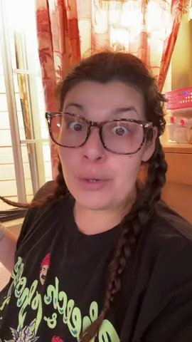 @RESJOK READING GLASSES #resjokreadinglasses #bluelight 