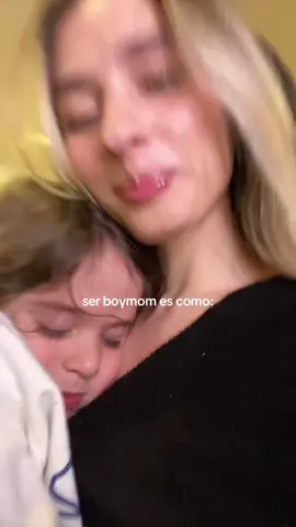 tips para que no tenga mamitis y poder ir al baño sola jjajaja #fyp #Jeremy #Natalia #boymom 