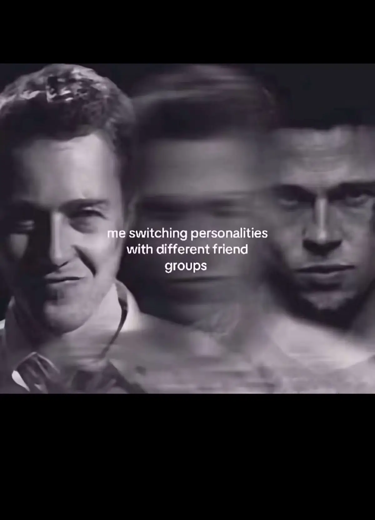 #yossry🦅 #الحوامدية #الجيزة_بلدنا 