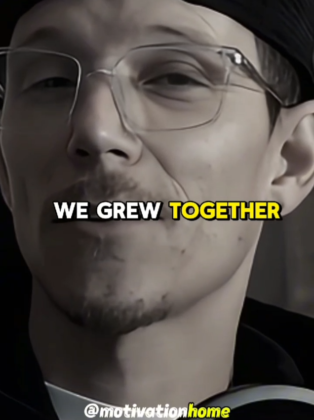 Best quote of the Day 😌 #dailyquotes #qoutesoftheday #motivation #fyp #unitedstates 