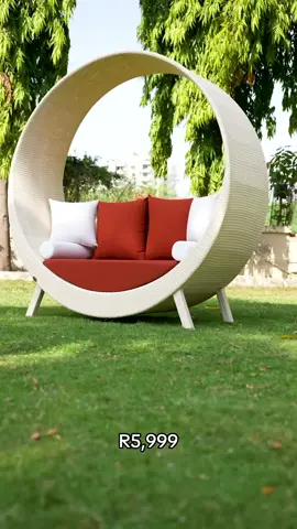 #fyp #sama28 #homedecor #outdoordecor #tiktok 