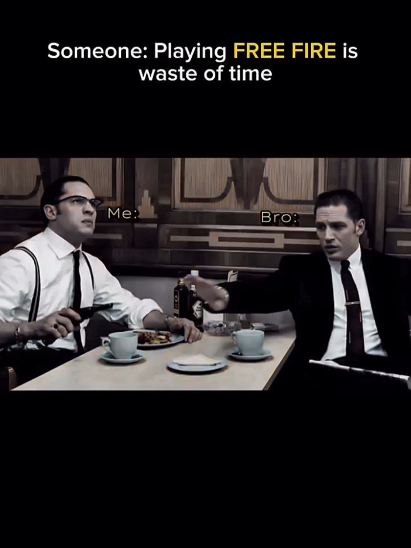 #freefire #foryou #fyp #Mythic25 #livehighlights @Free Fire Middle East & Africa 