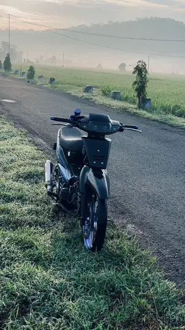 😇 #suprafit #vibesramadhan 