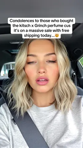 Amazing deal today only #tiktokshopcybermonday  #tiktokshopblackfriday 