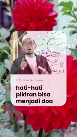 #uztadzadihidayat #motivasihidup #nasehatdiri #CapCut 