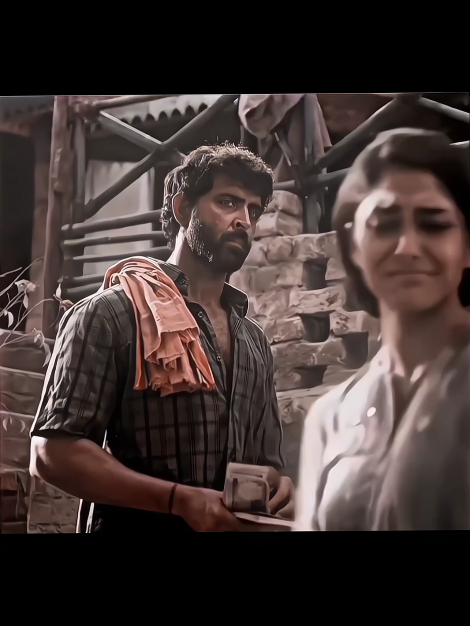 Bohot kaam Baki hai 🔥#creatorsearchinsight #accunfreez #viral #fypviral #pppppppppppppppp @Rtk Roshan 