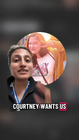 @Aaron Parnas more of your asshole followers :)