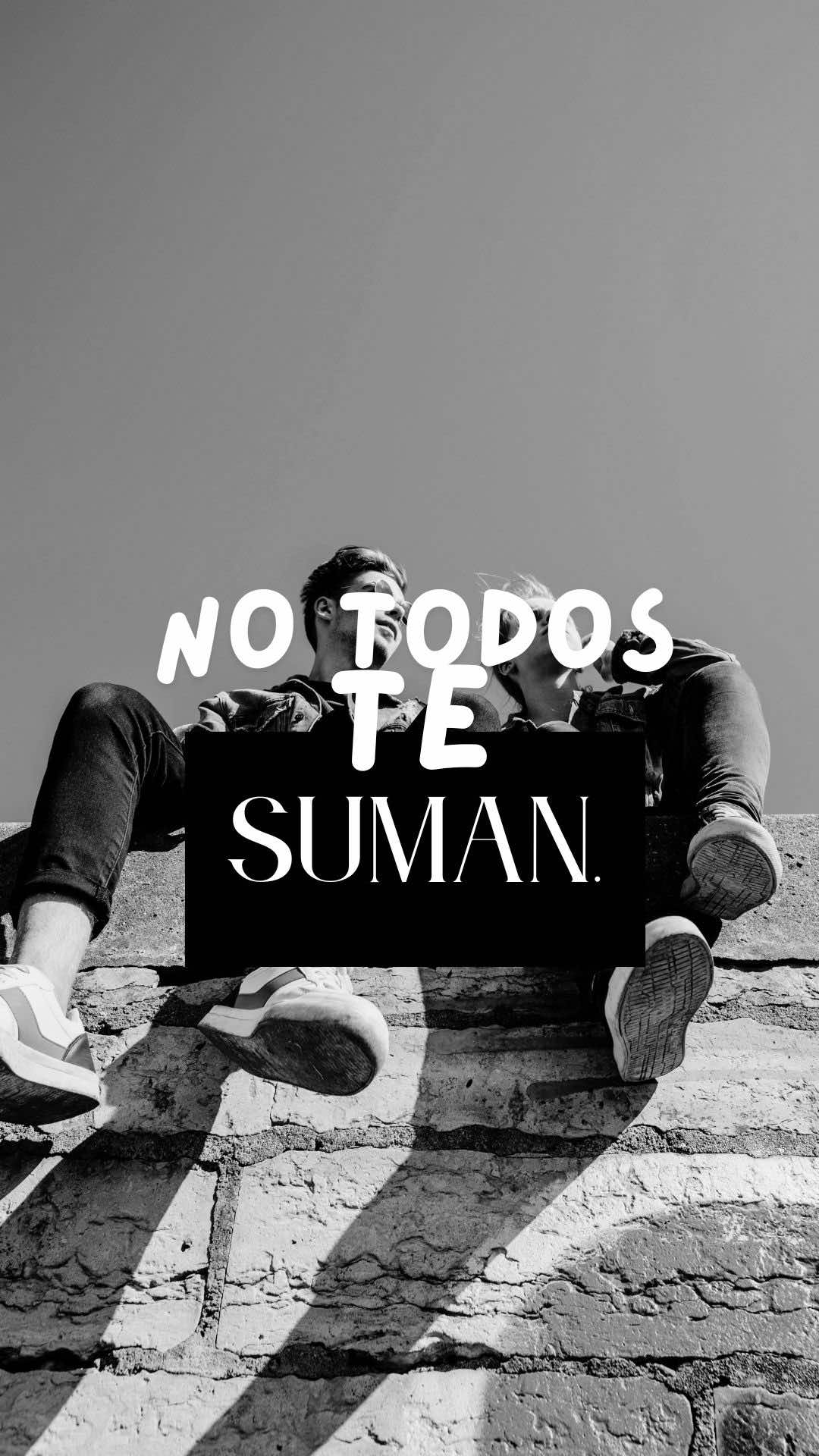 Recuerda: tu entorno define tu destino. 🥠  #mentalidad #desarrollopersonal #amigos #mindset #exito