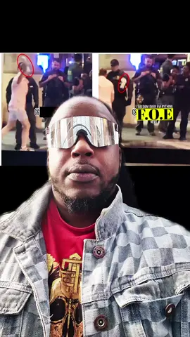 D.C Trial MOST Expensive SANDWICH In World History #fyp  #greenscreen 